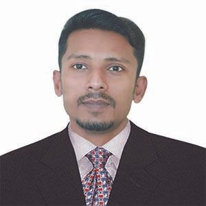 মোঃ ইয়াকুব লস্কর 