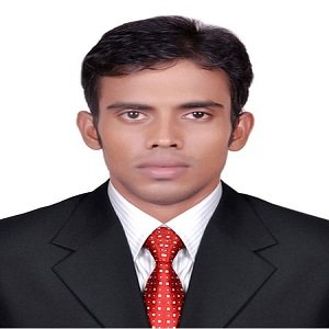 মো: তরিকুল ইসলাম